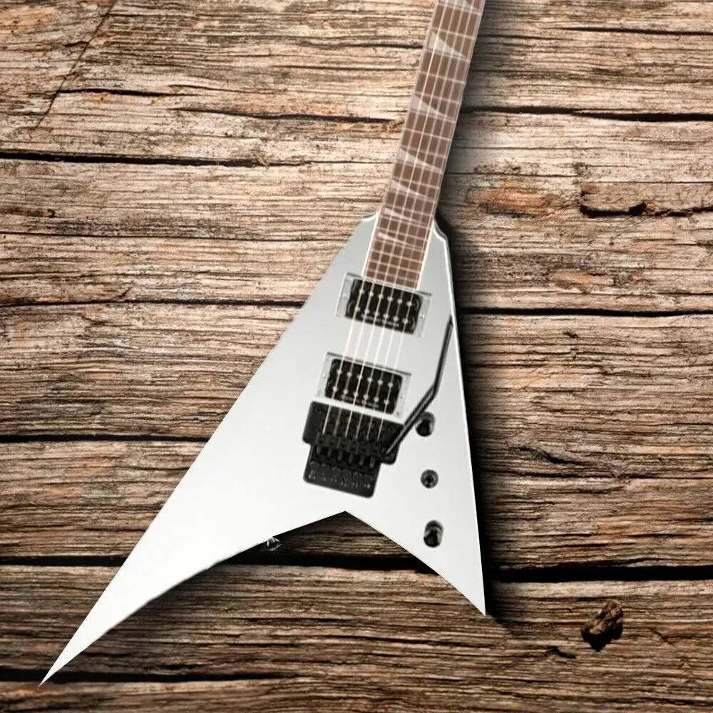 Изображение №5