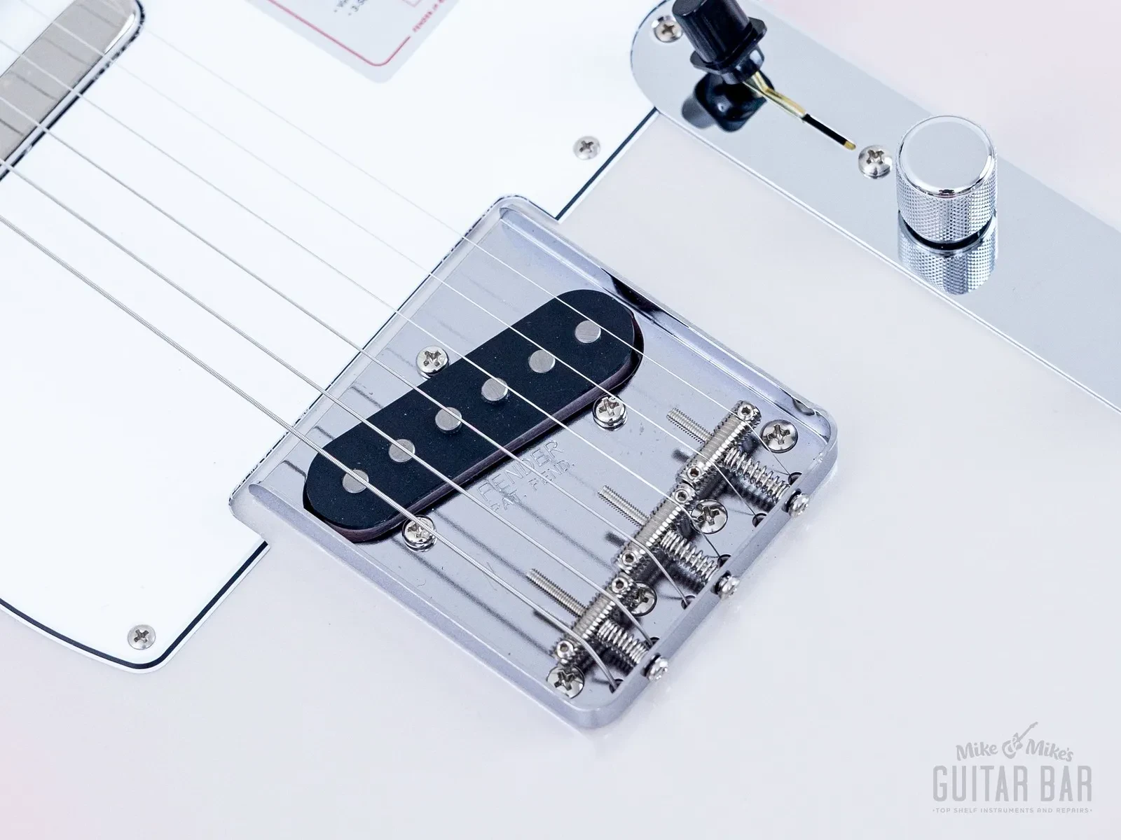 Изображение №8