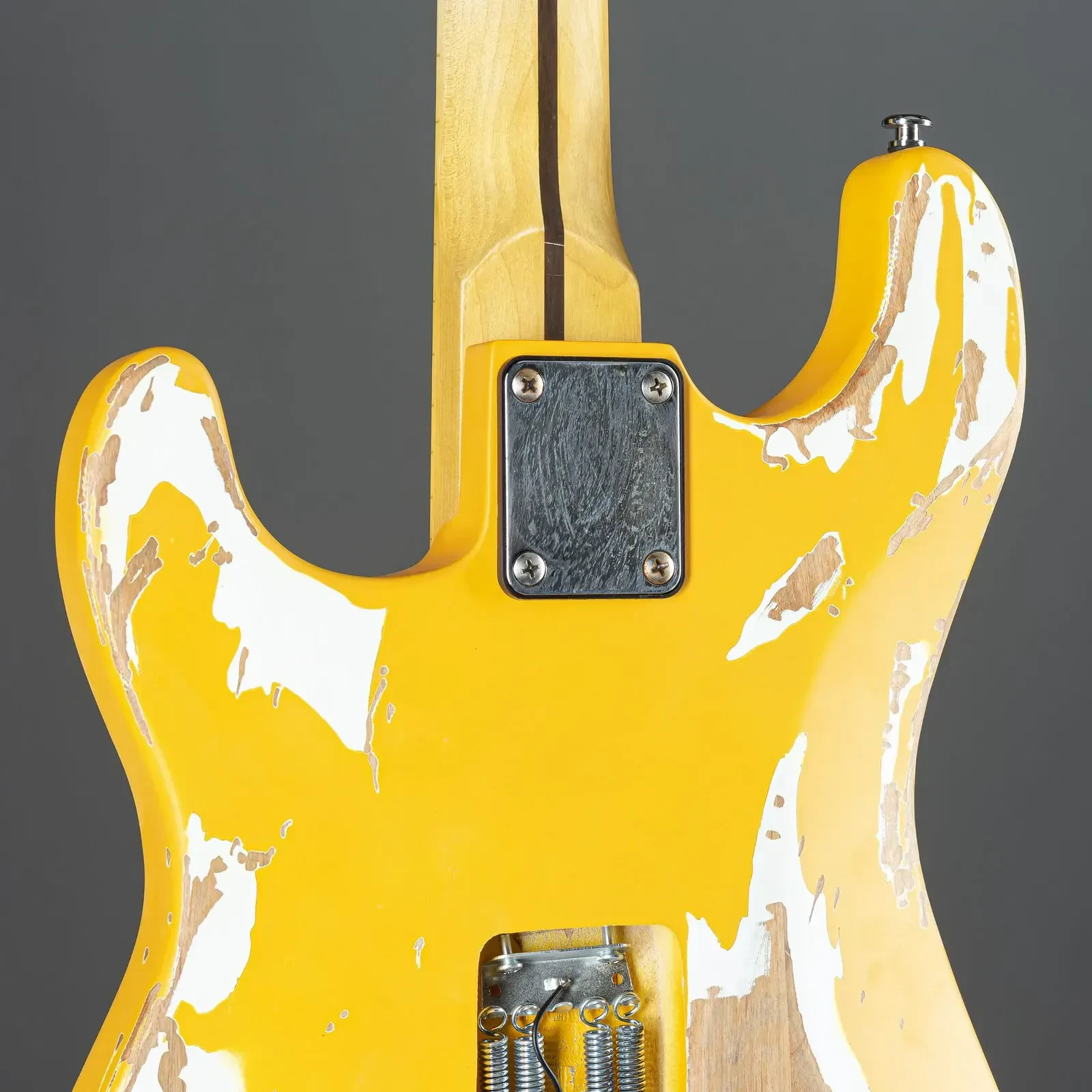 Изображение №8