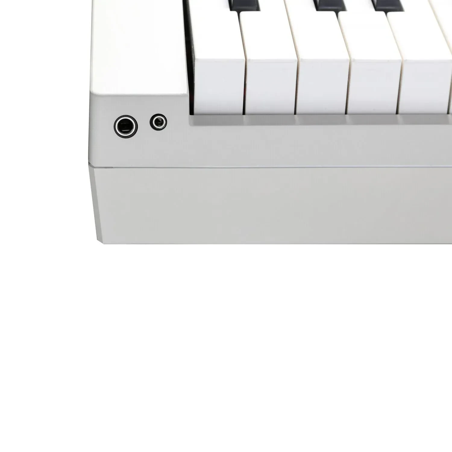 Изображение №5