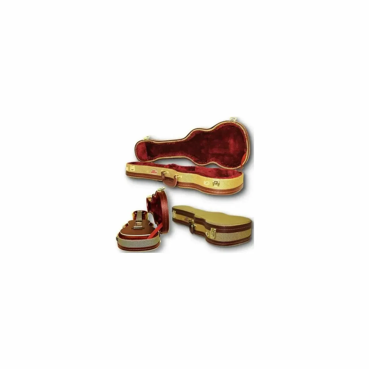 Изображение №2