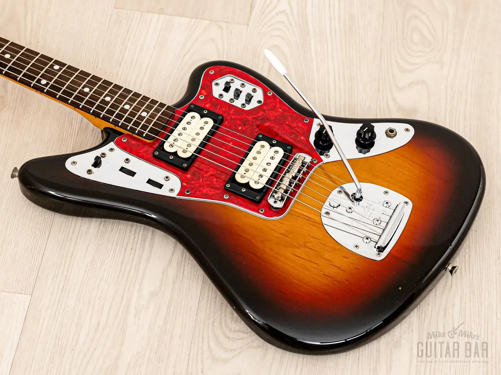 Изображение №4