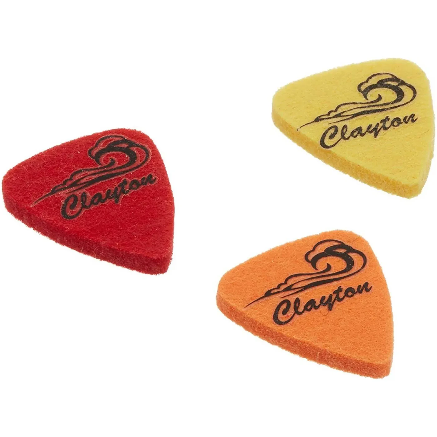 Медиаторы CLAYTON UKW/3