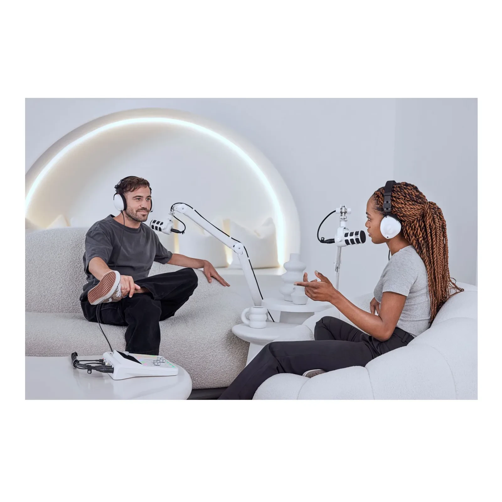 Изображение №10