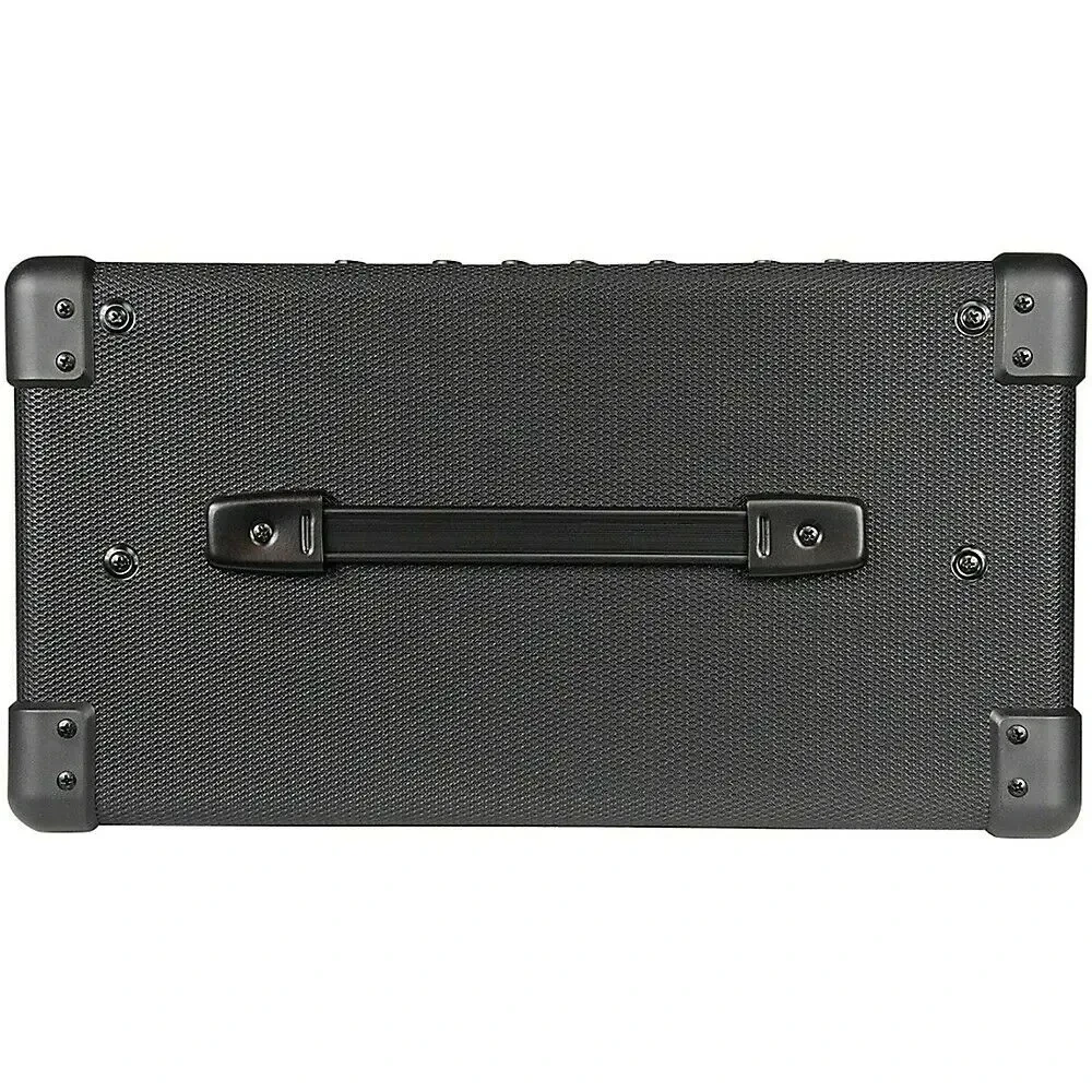 Изображение №4