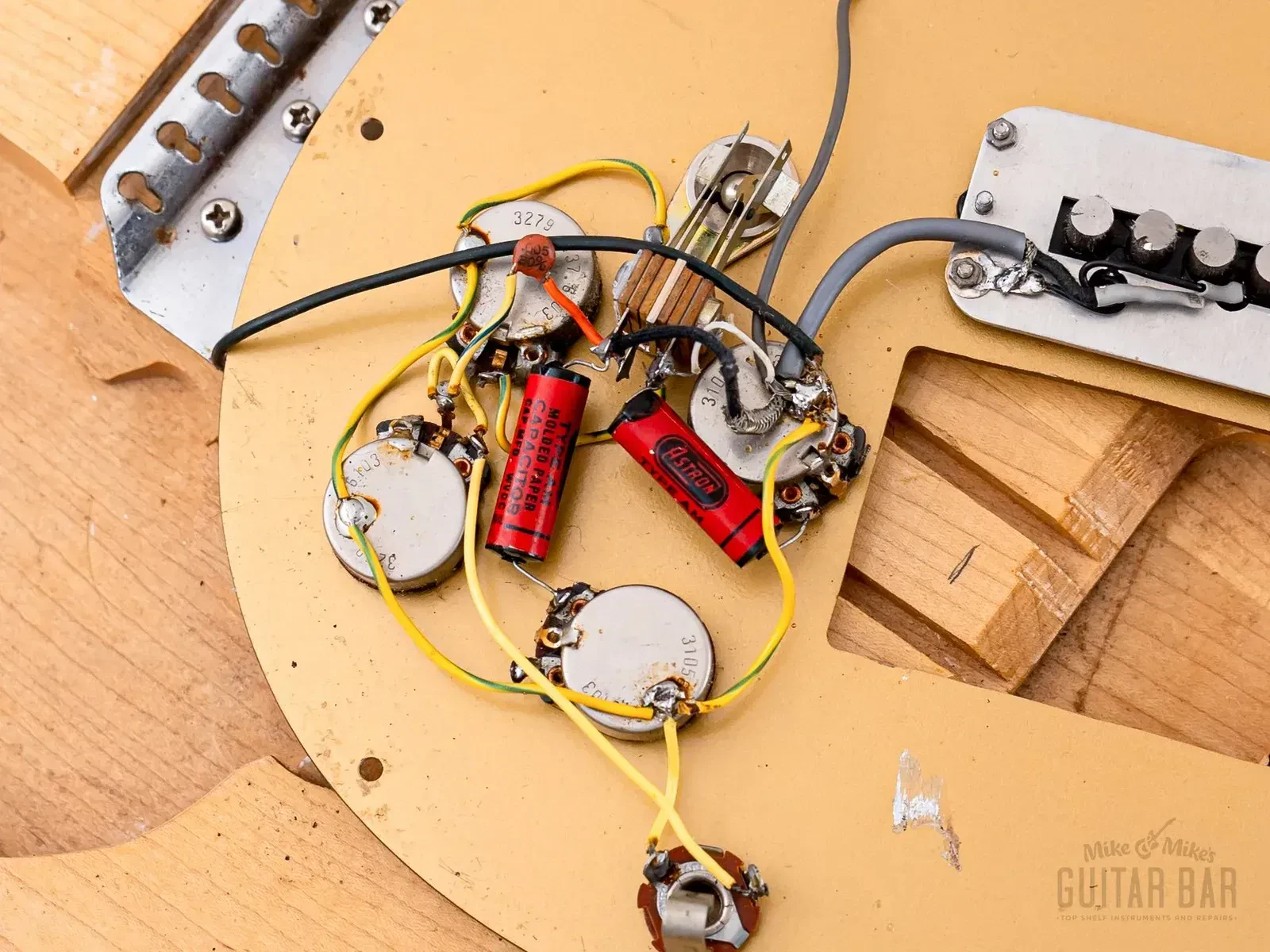 Изображение №17