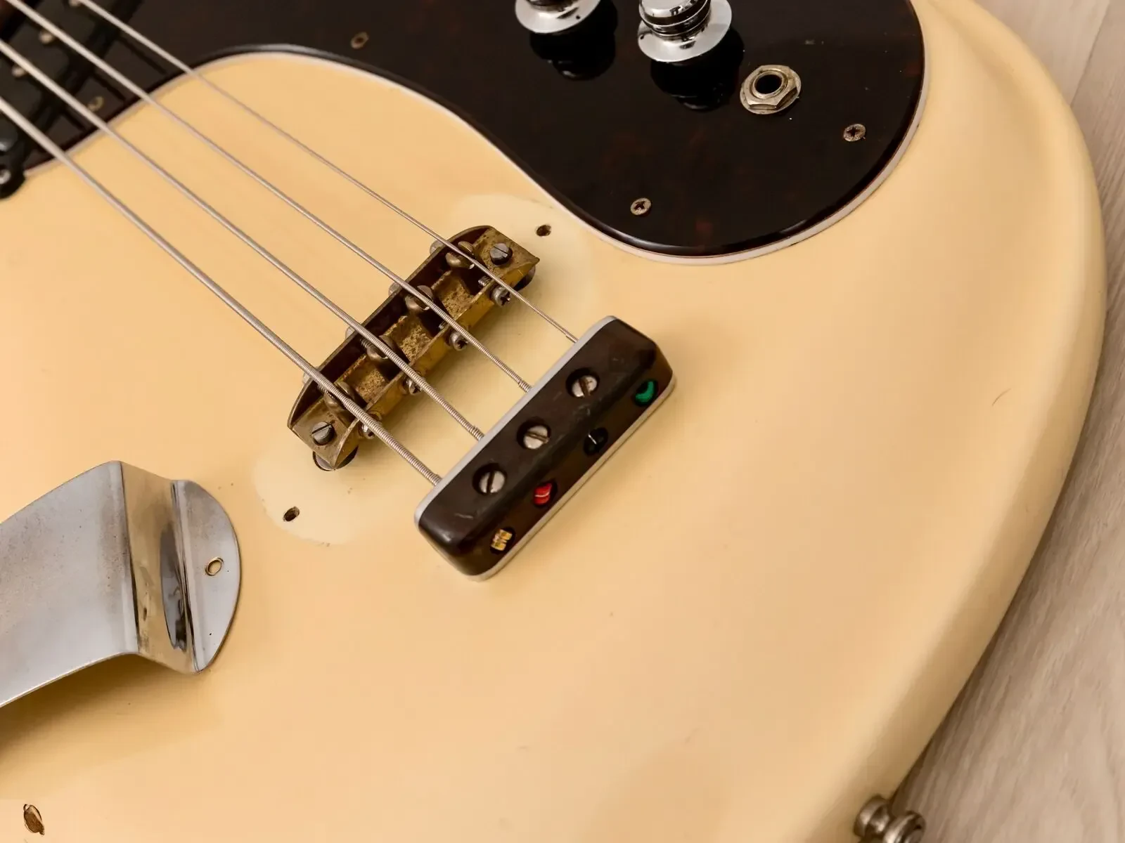 Изображение №6