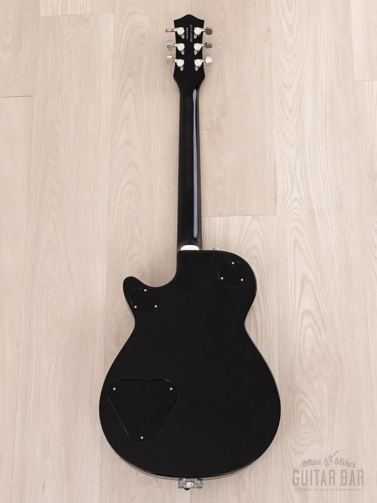 Изображение №3