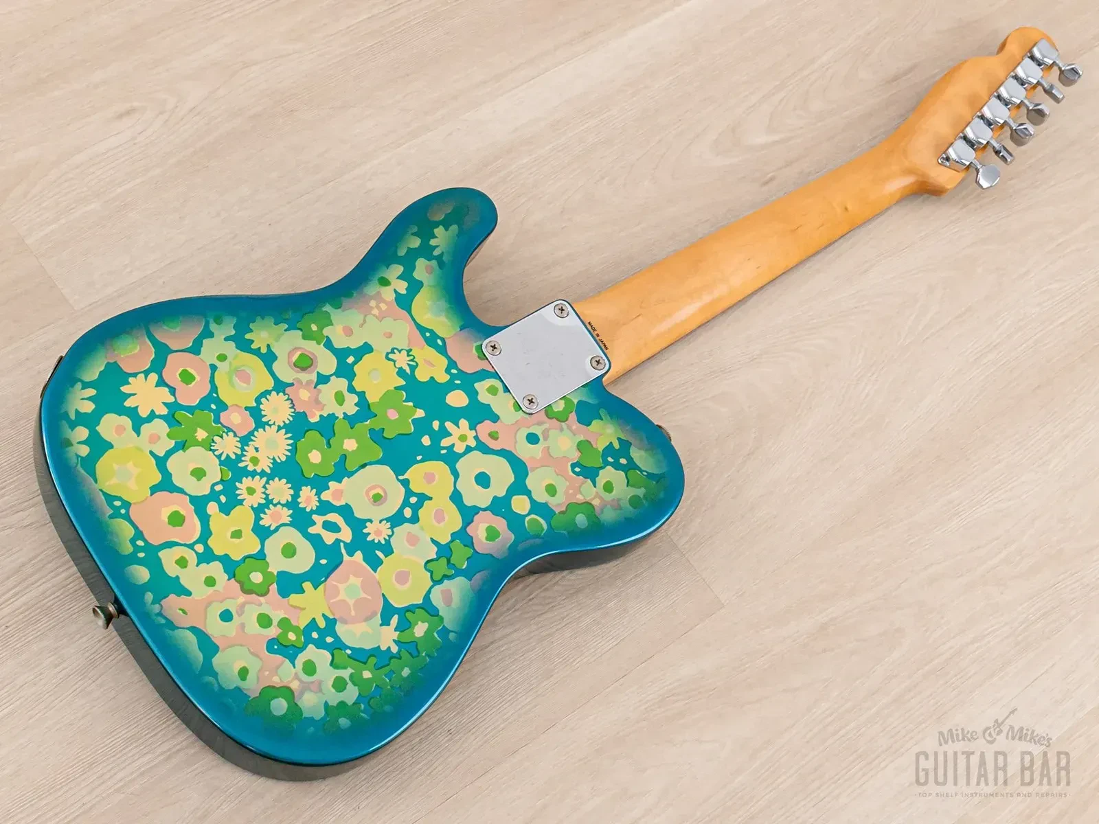 Изображение №14