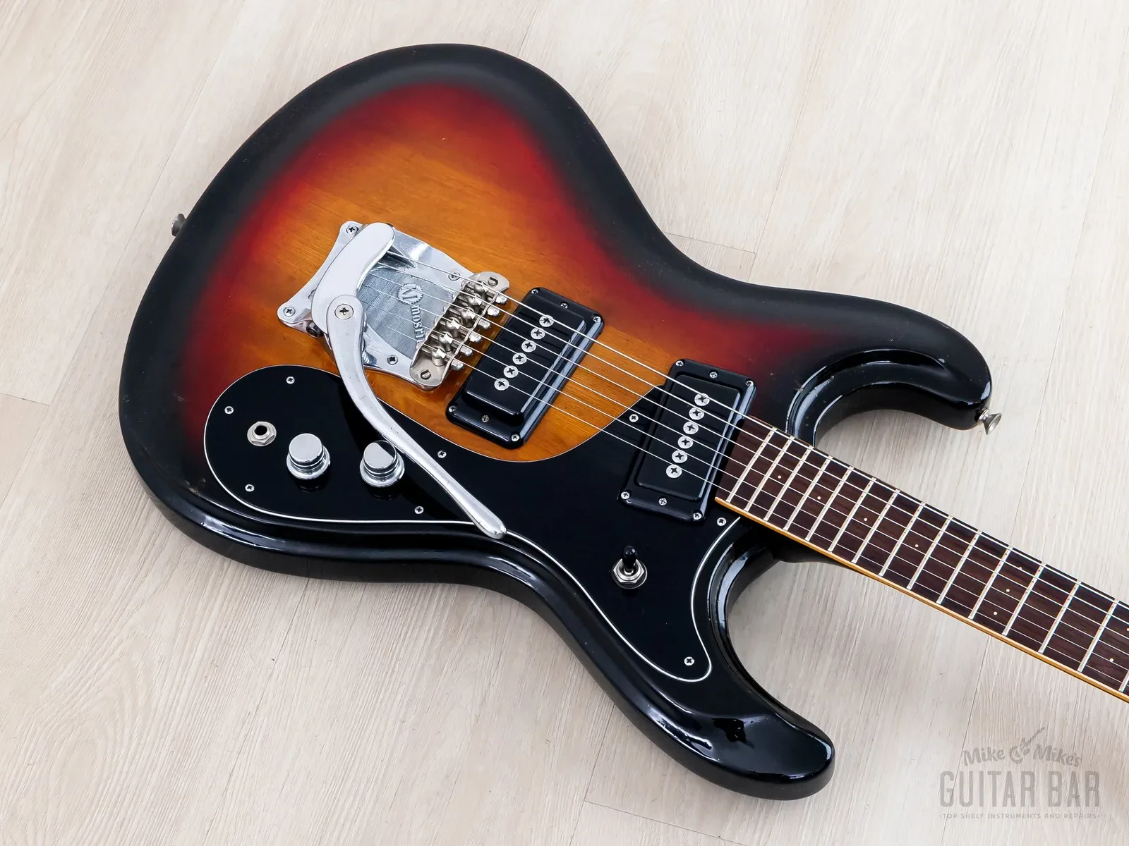 Изображение №9