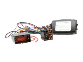 ACV Lenkradgrundinterface für Land Rover Discovery Freelander 22 Pin 42k-1260-00