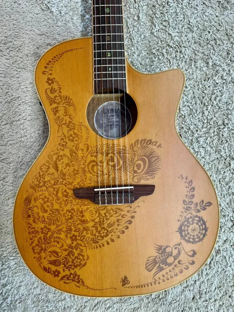 Изображение №7