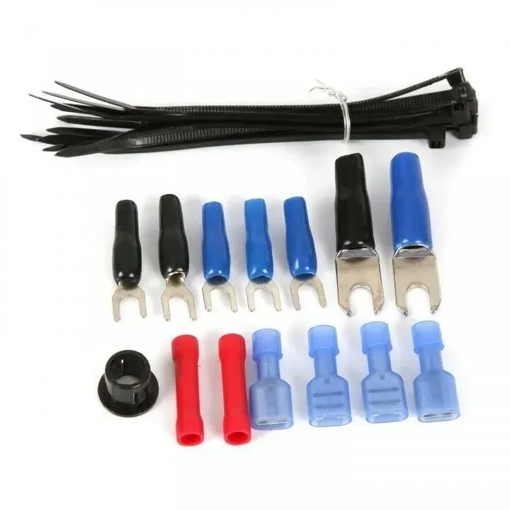 Изображение №9