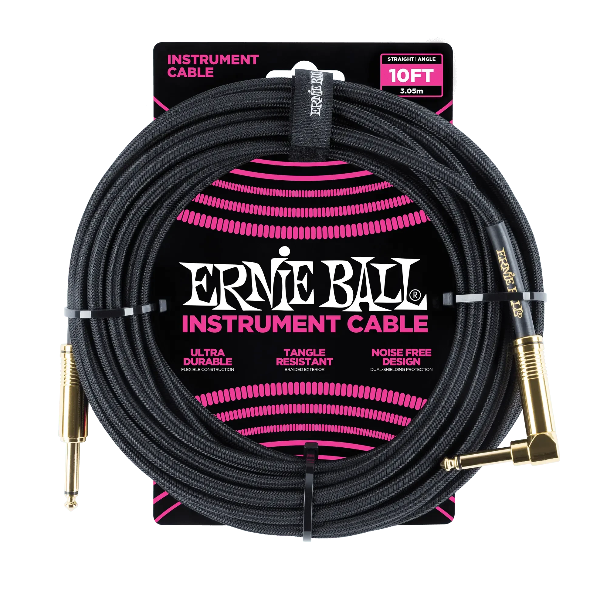 Изображение №9