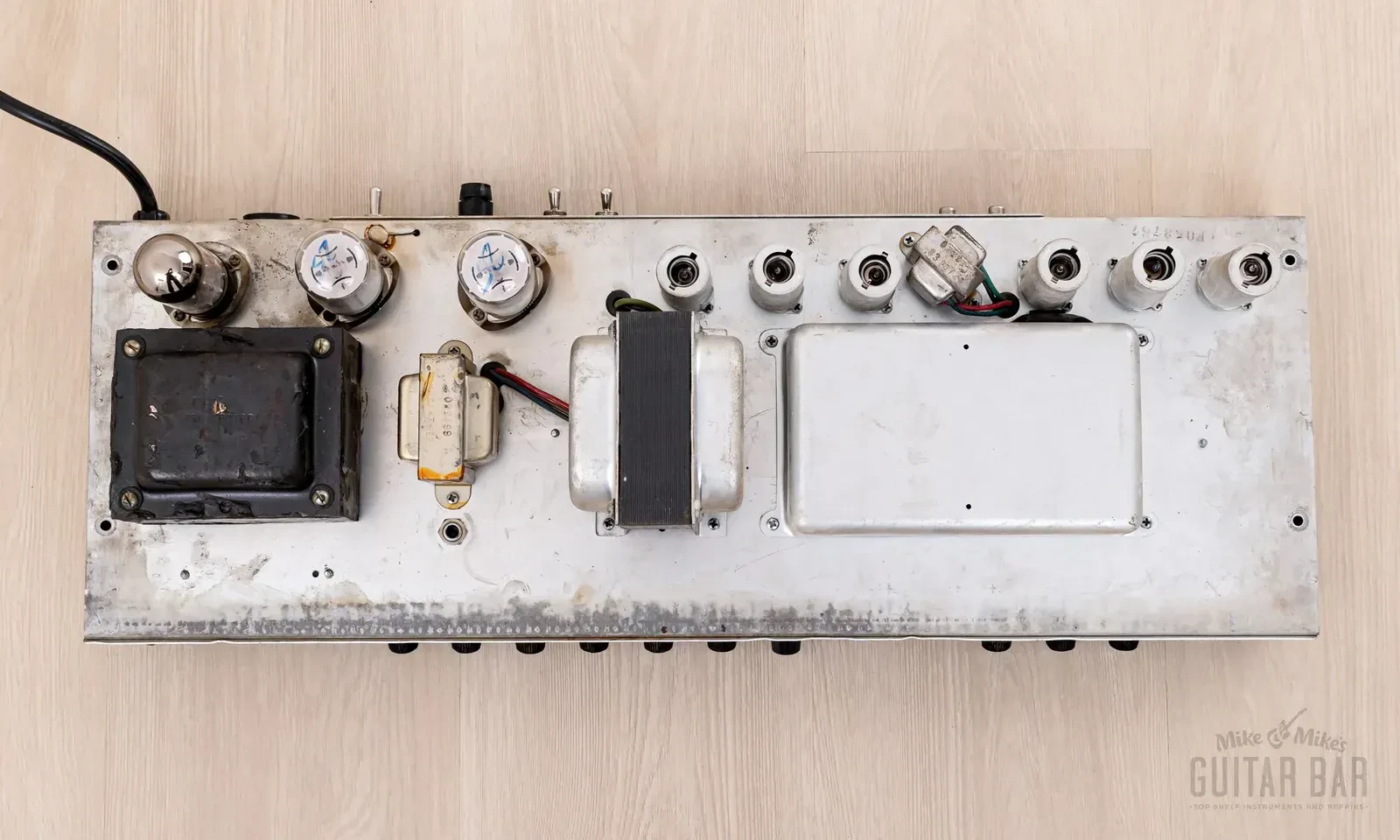 Изображение №16