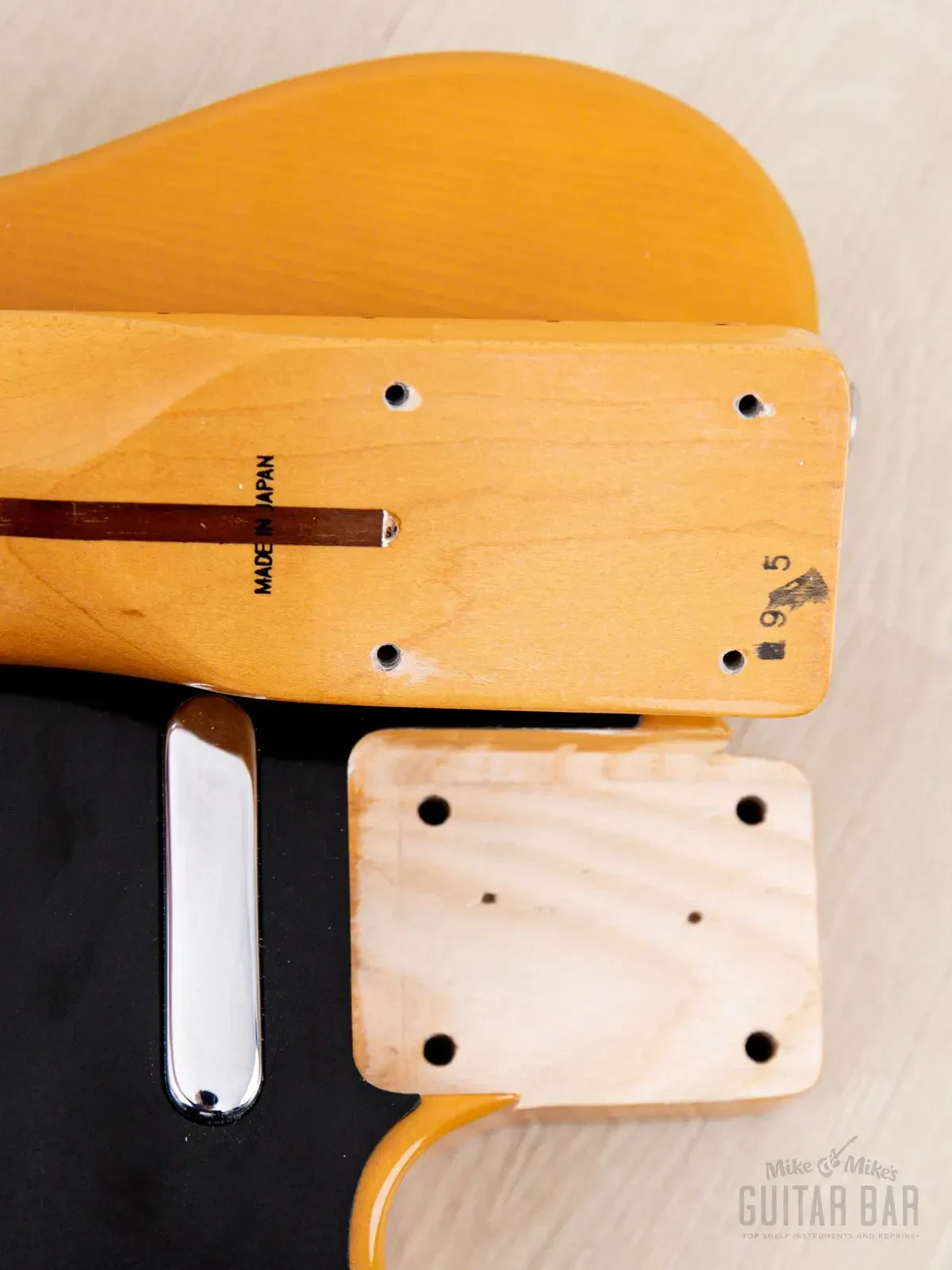 Изображение №19