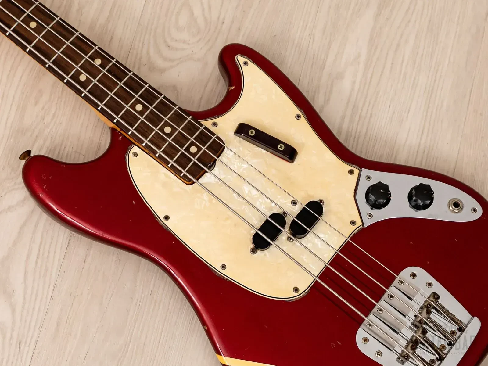 Изображение №6