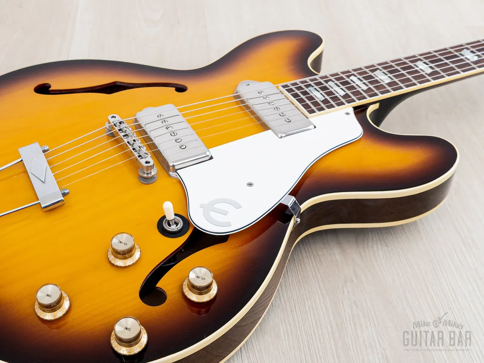 Изображение №7