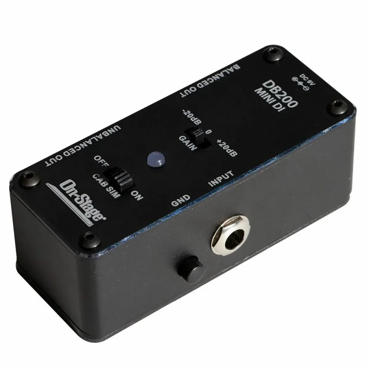 Изображение №2