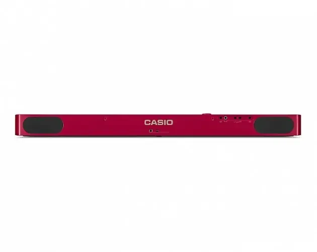 Изображение №6