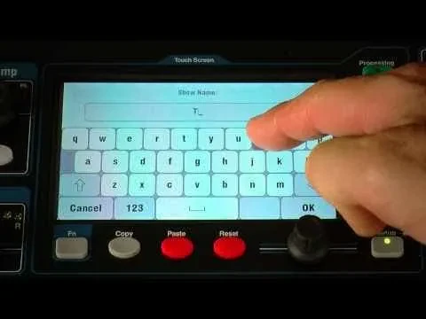 Изображение №11