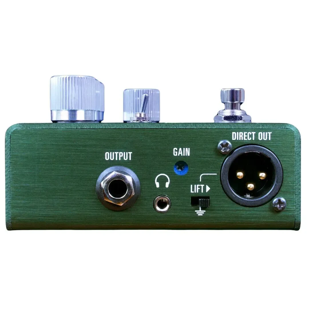 Изображение №3