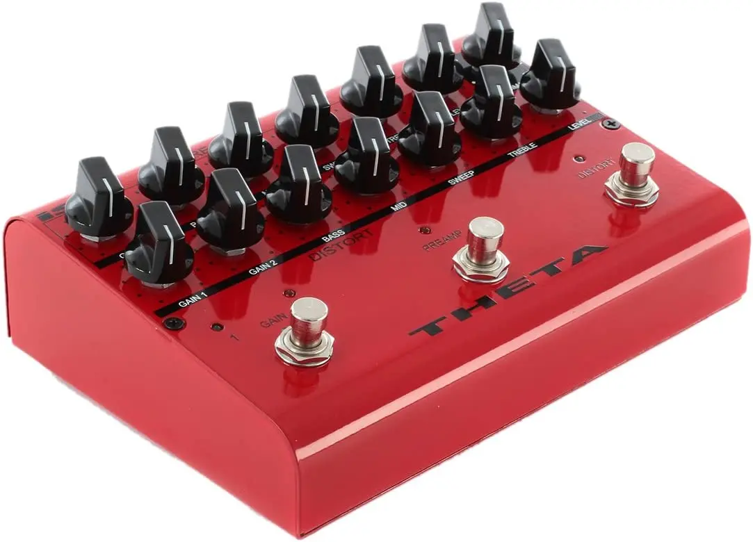 Изображение №3