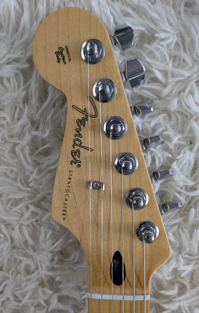 Изображение №8