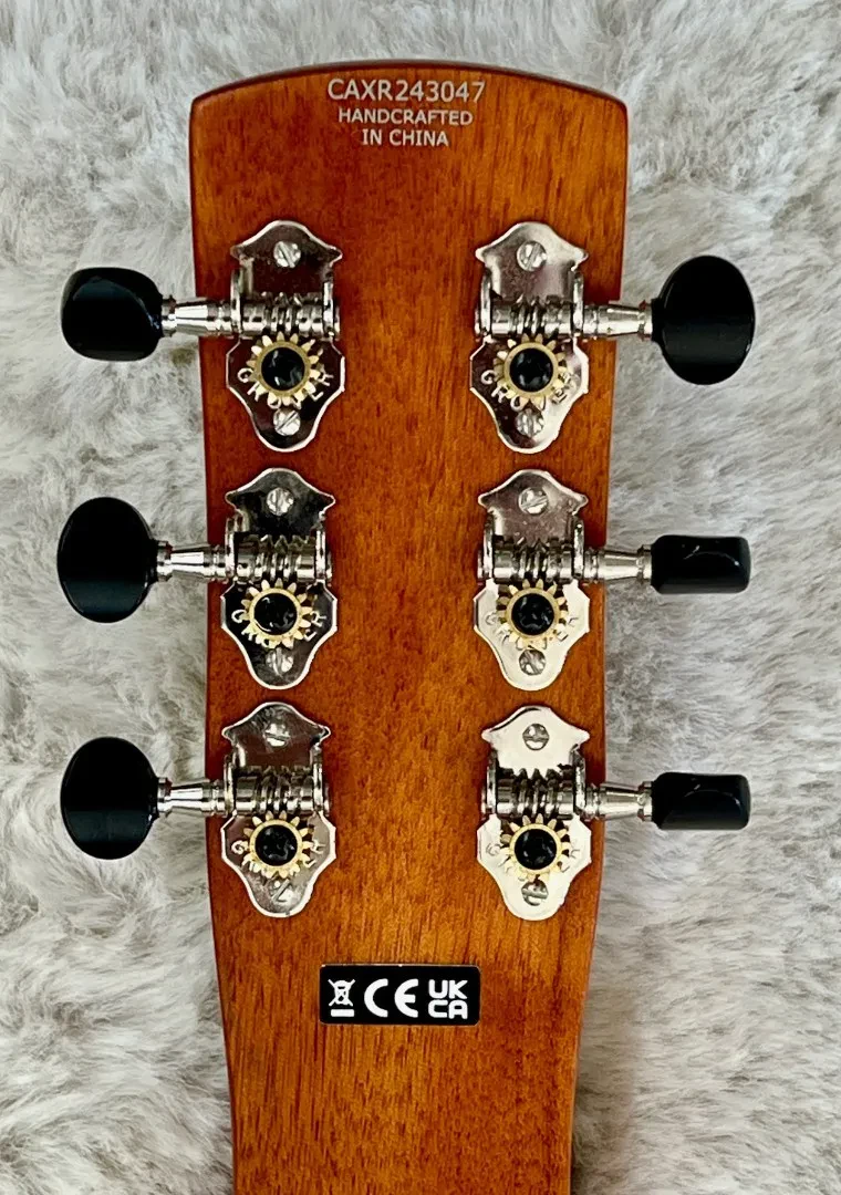 Изображение №6