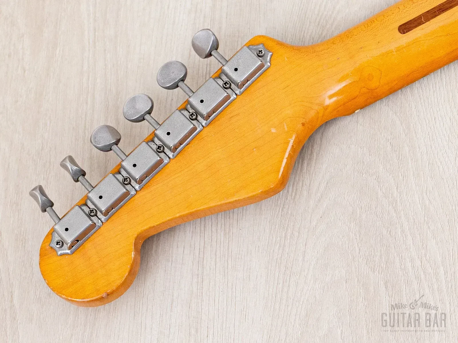 Изображение №16