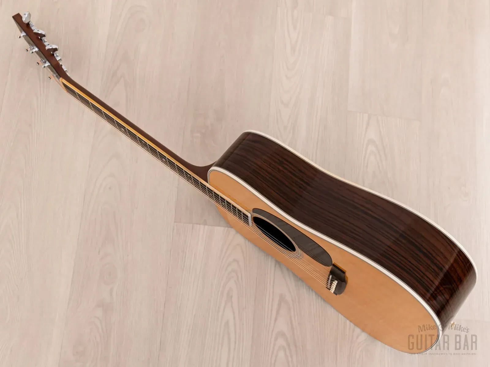 Изображение №14