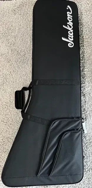 Изображение №9