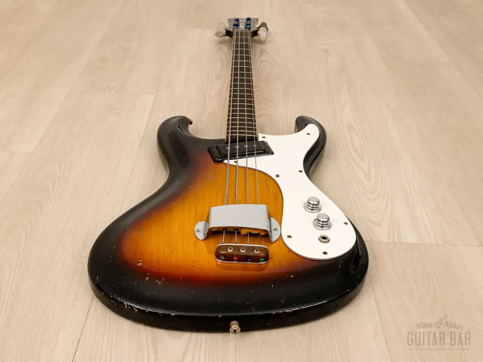 Изображение №8