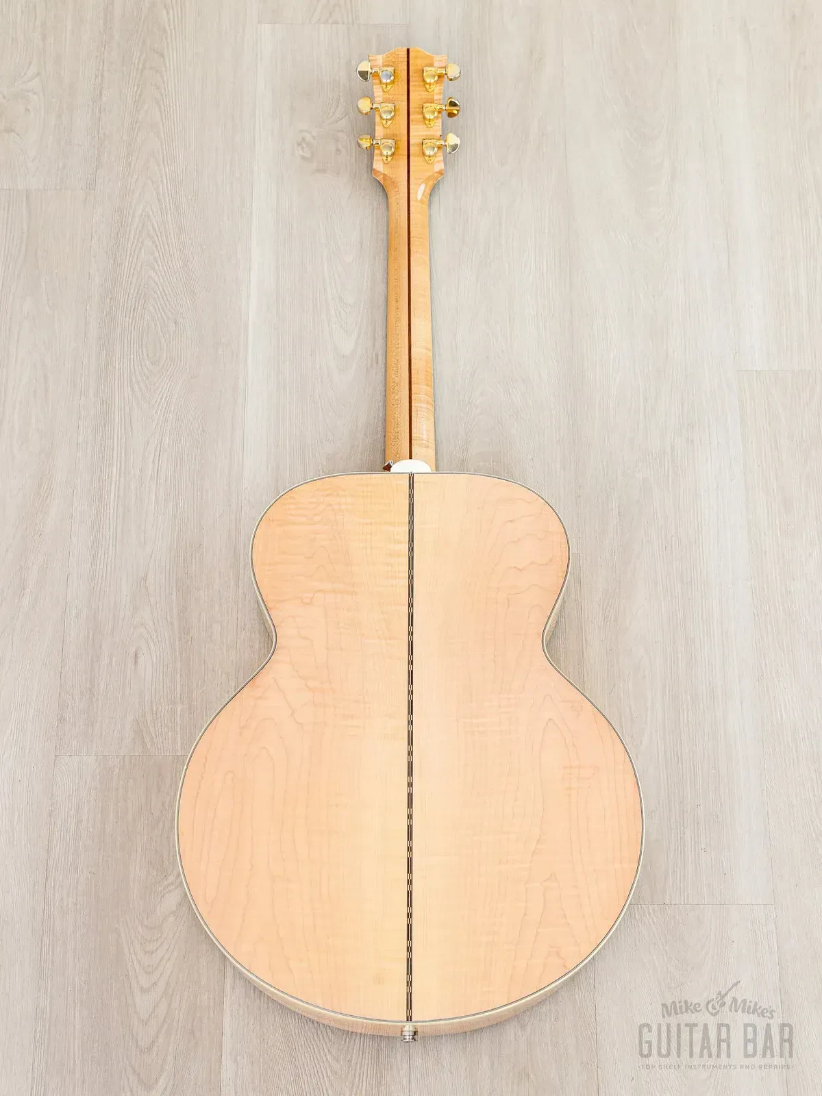 Изображение №3