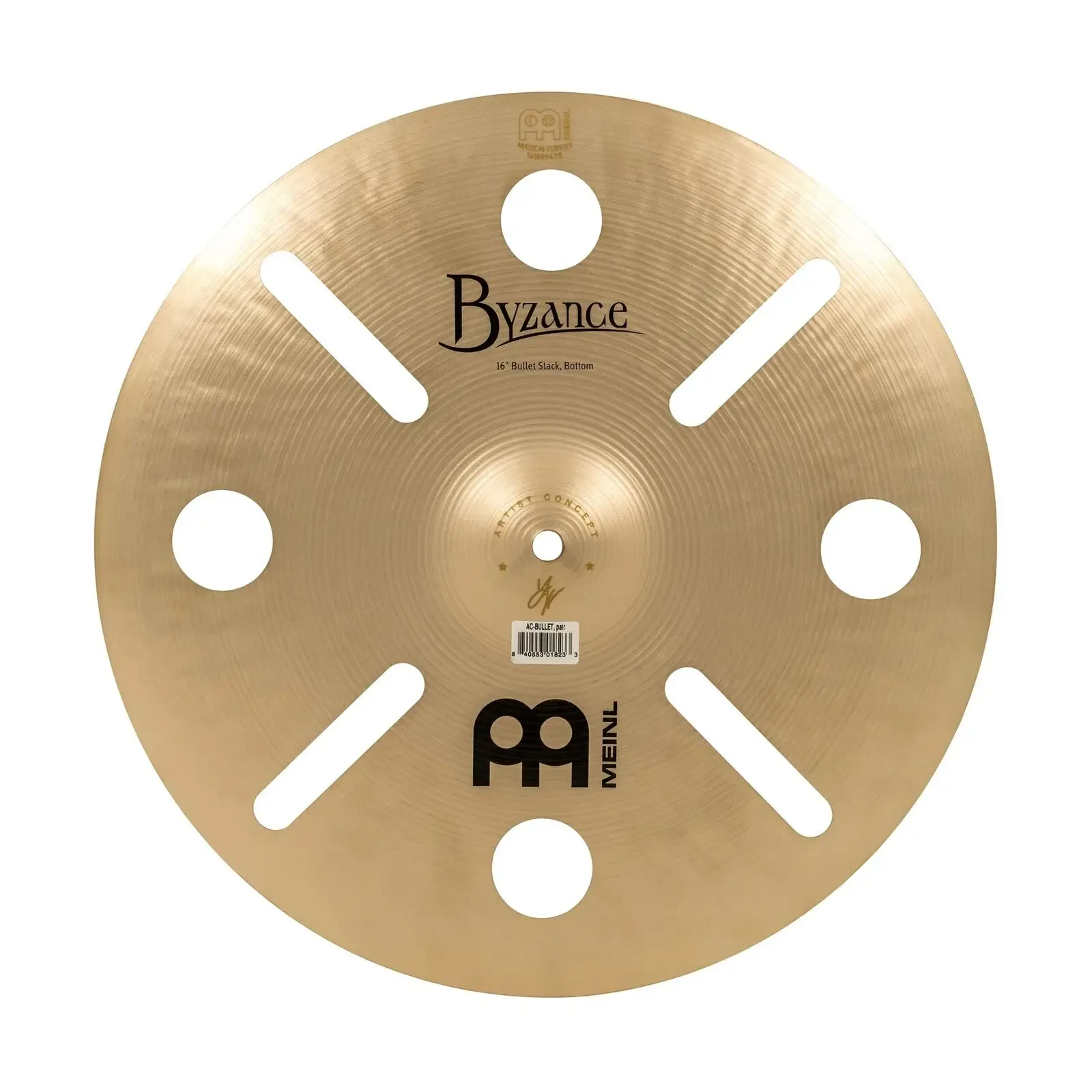 Изображение №4