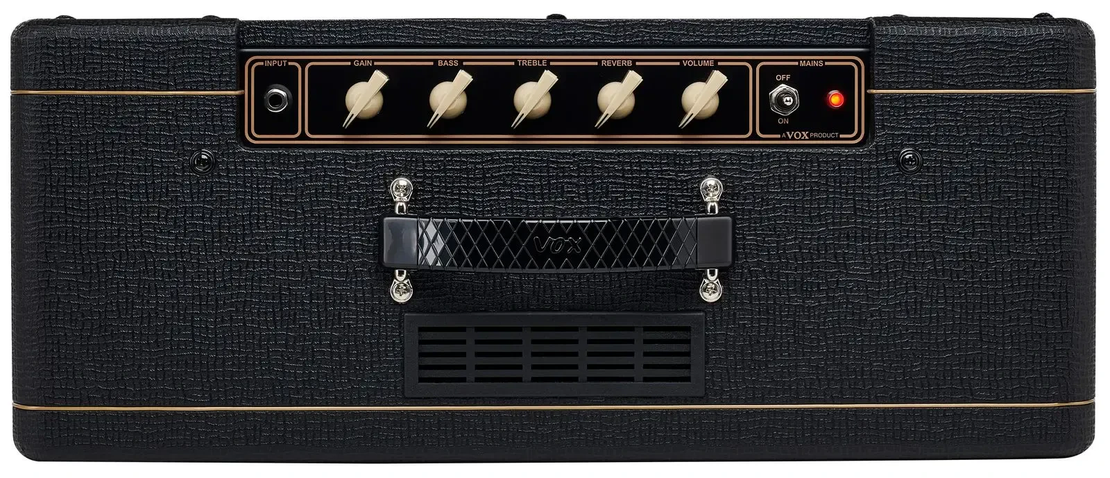 Изображение №2