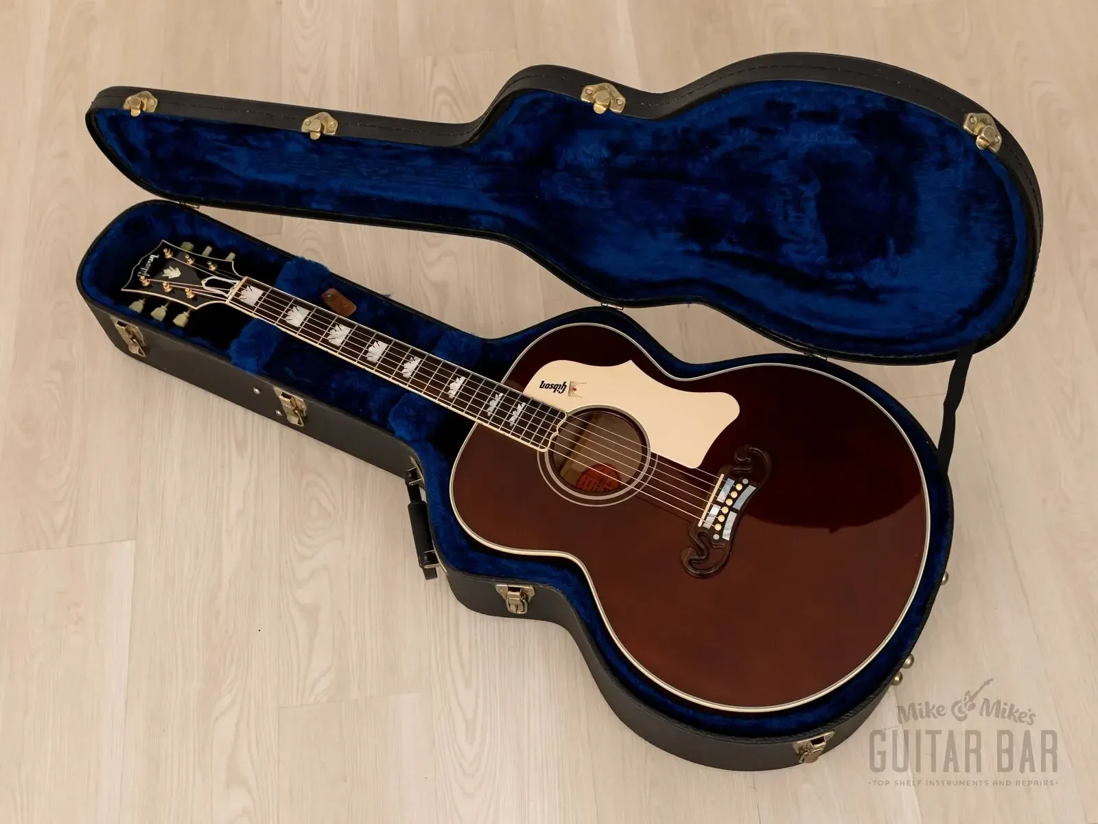 Изображение №17