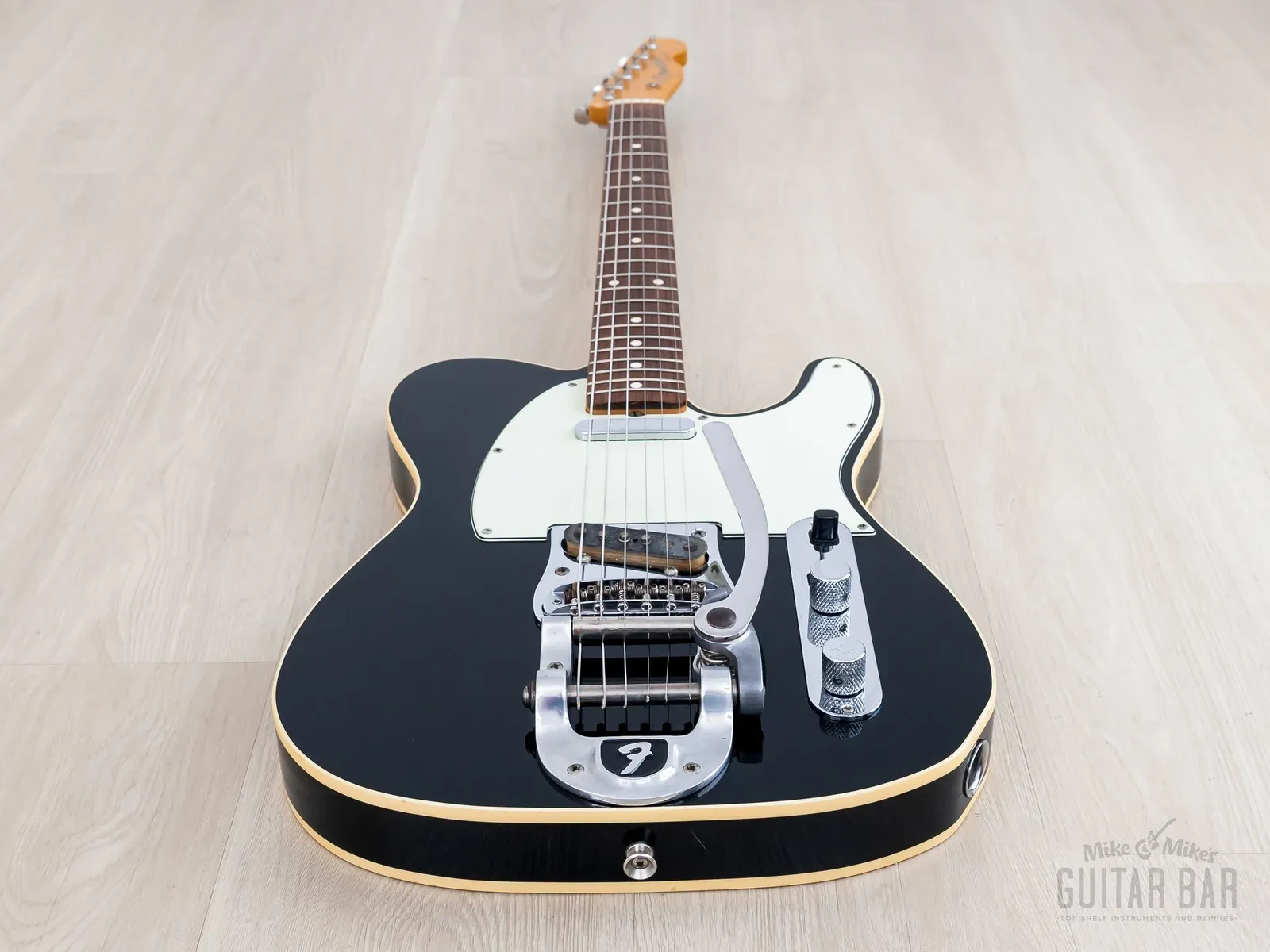 Изображение №11