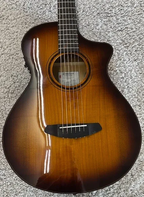 Изображение №9