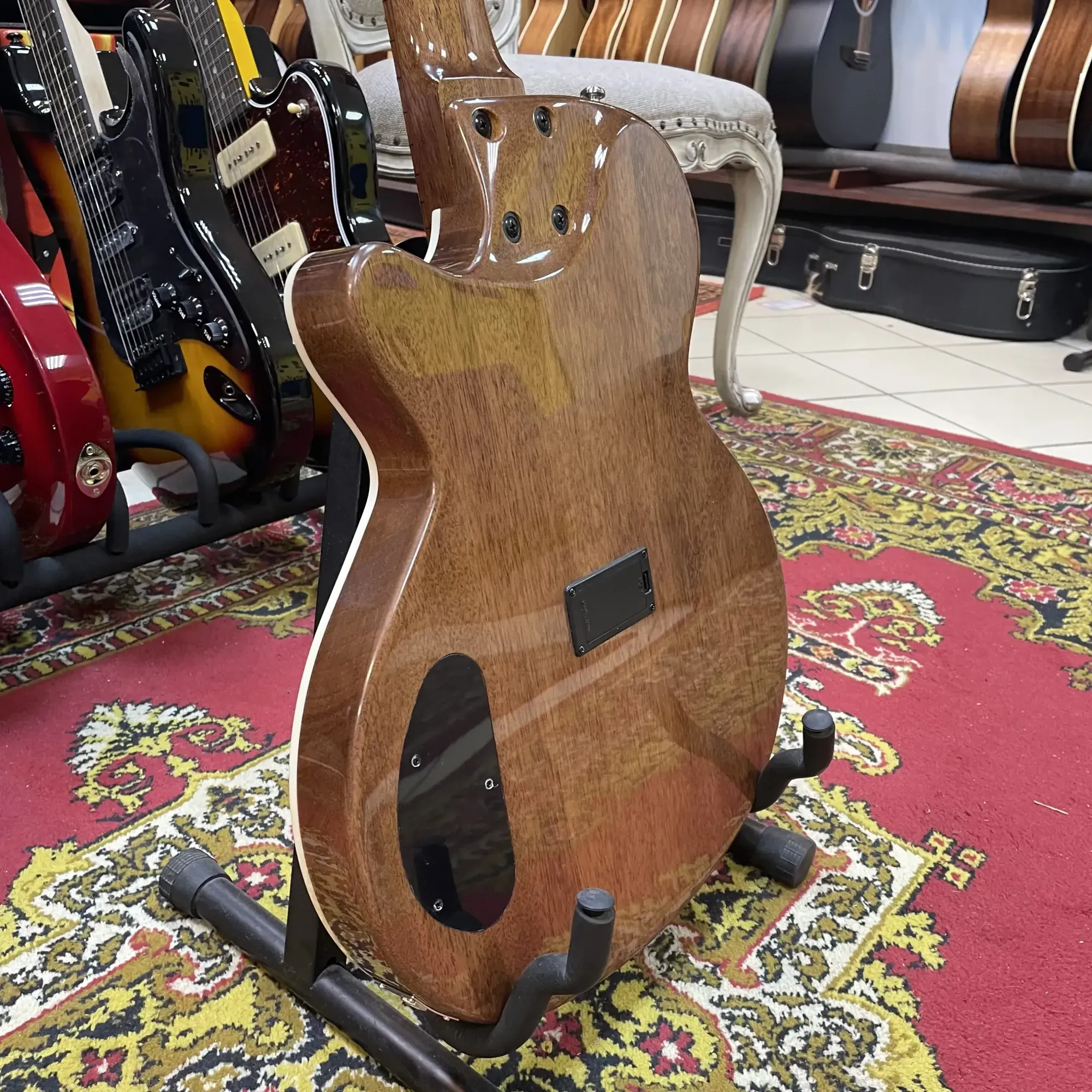 Изображение №16