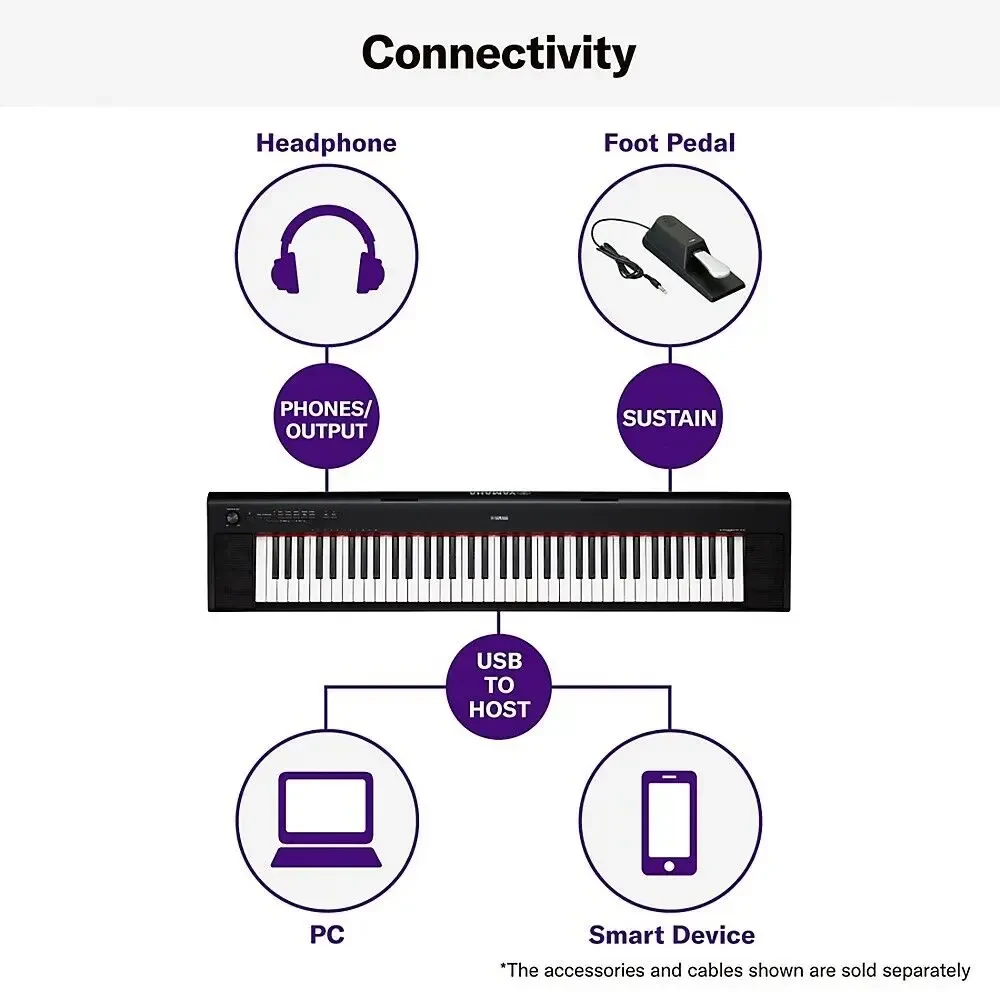 Изображение №9