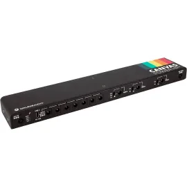 Walrus Audio Canvas Power HP Plus