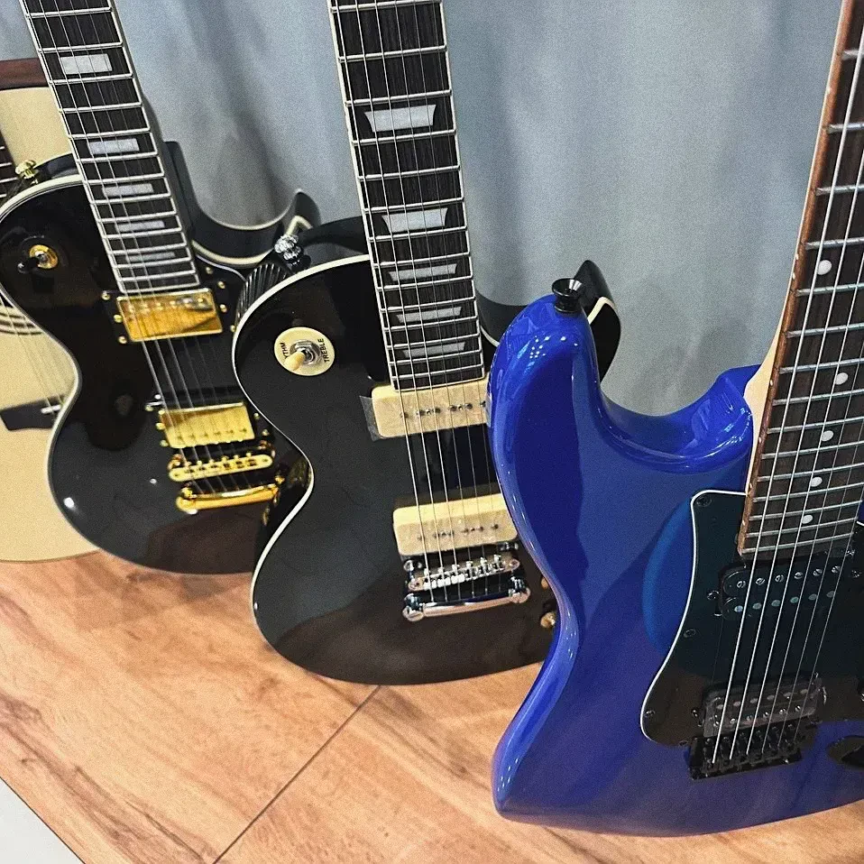 SKIFMUSIC — музыкальный магазин в Благовещенске