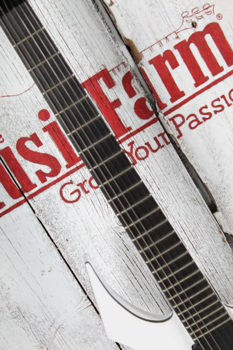 Изображение №9