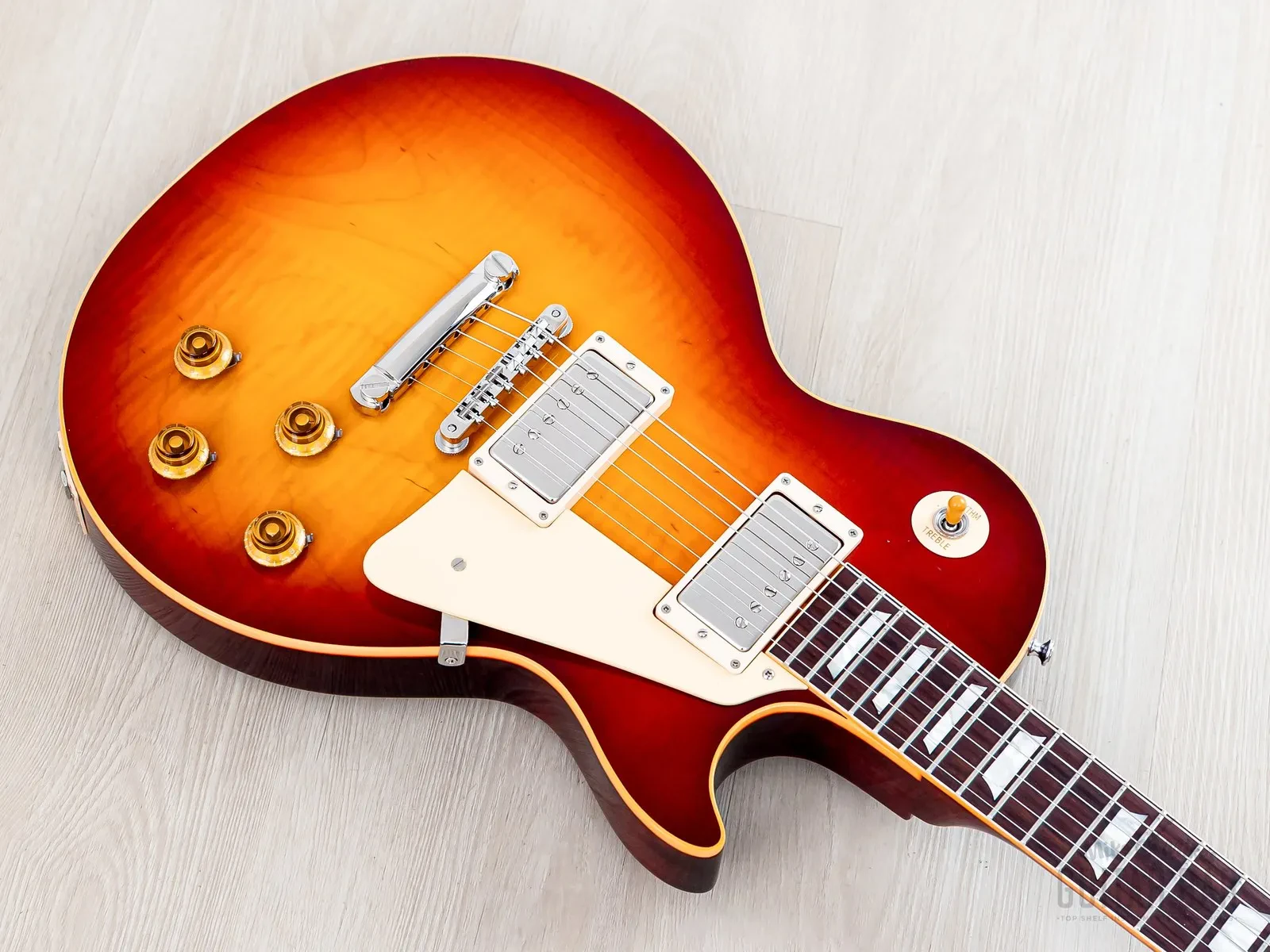 Изображение №8