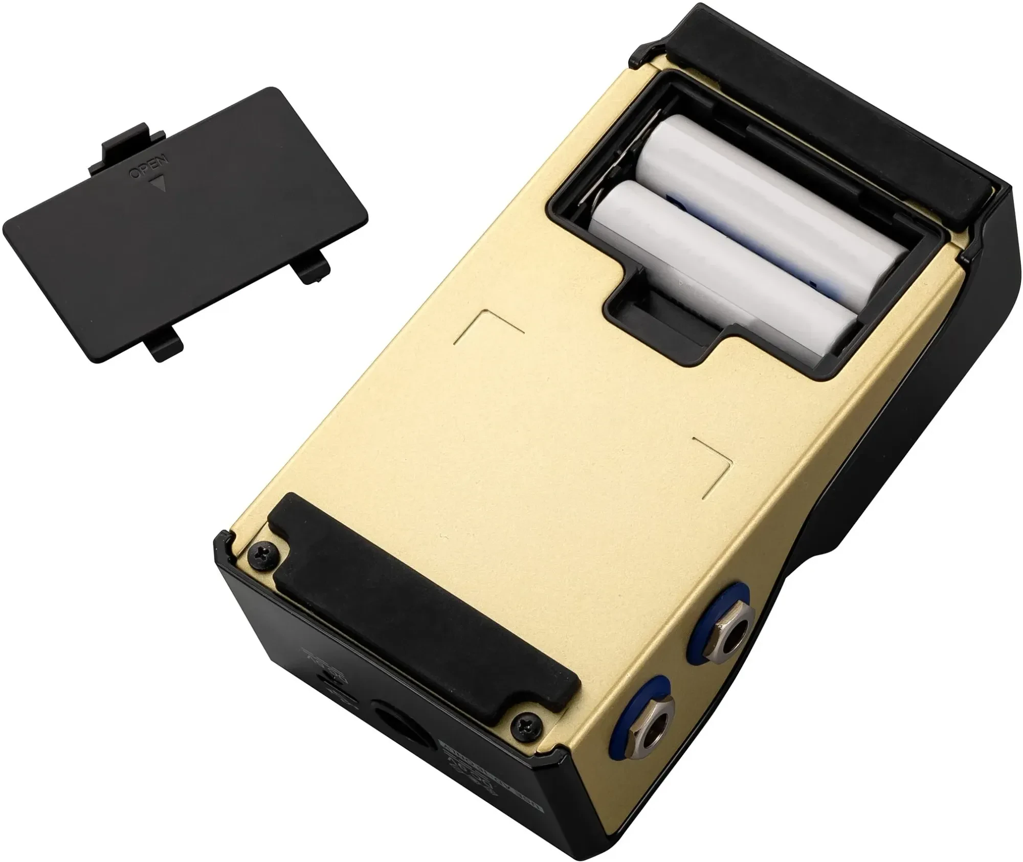 Изображение №7