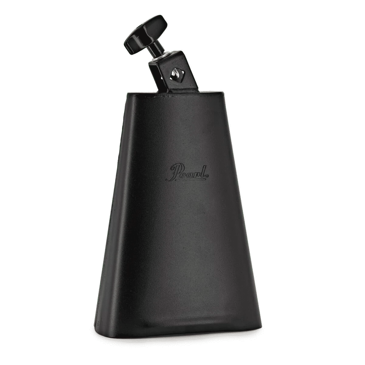 Ковбелл Pearl ECB-10 Elite Rock