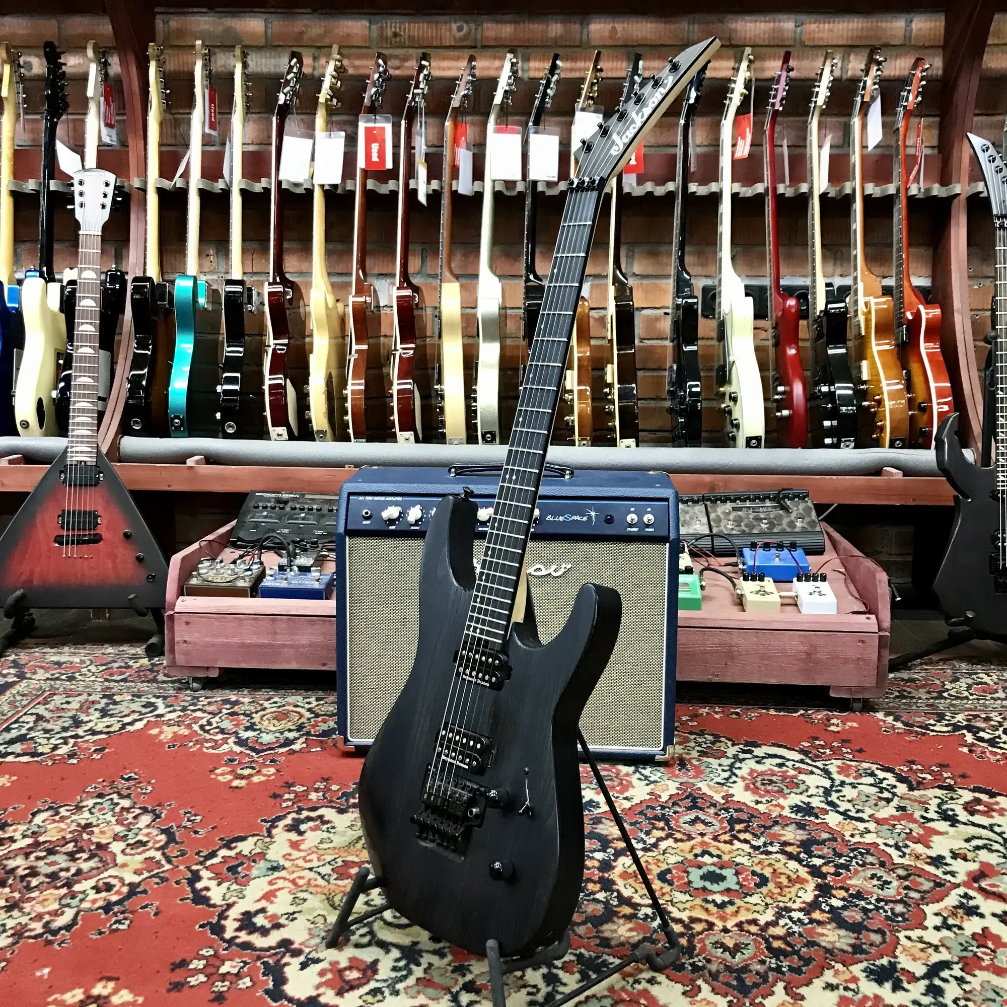 Изображение №9