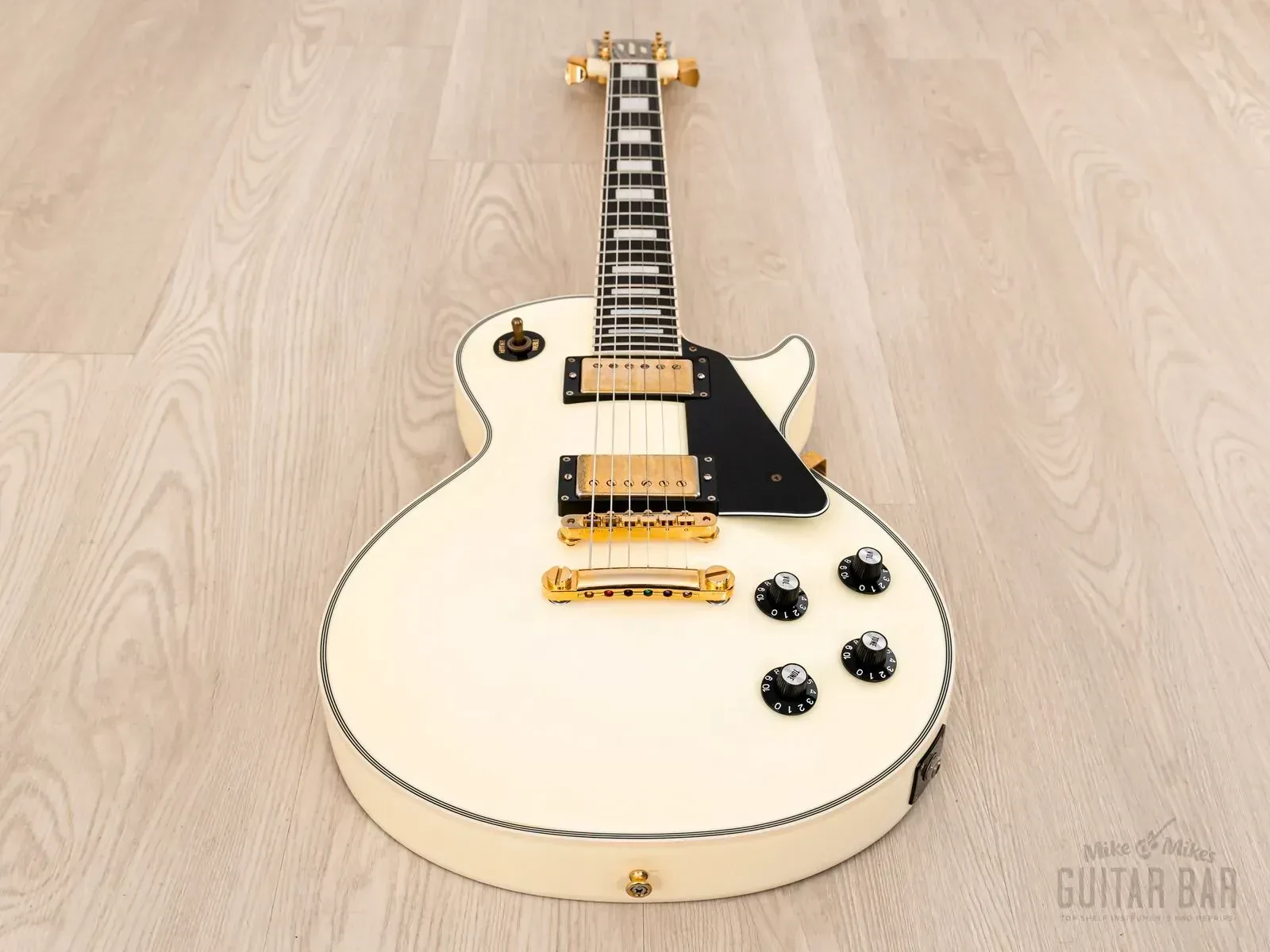 Изображение №7