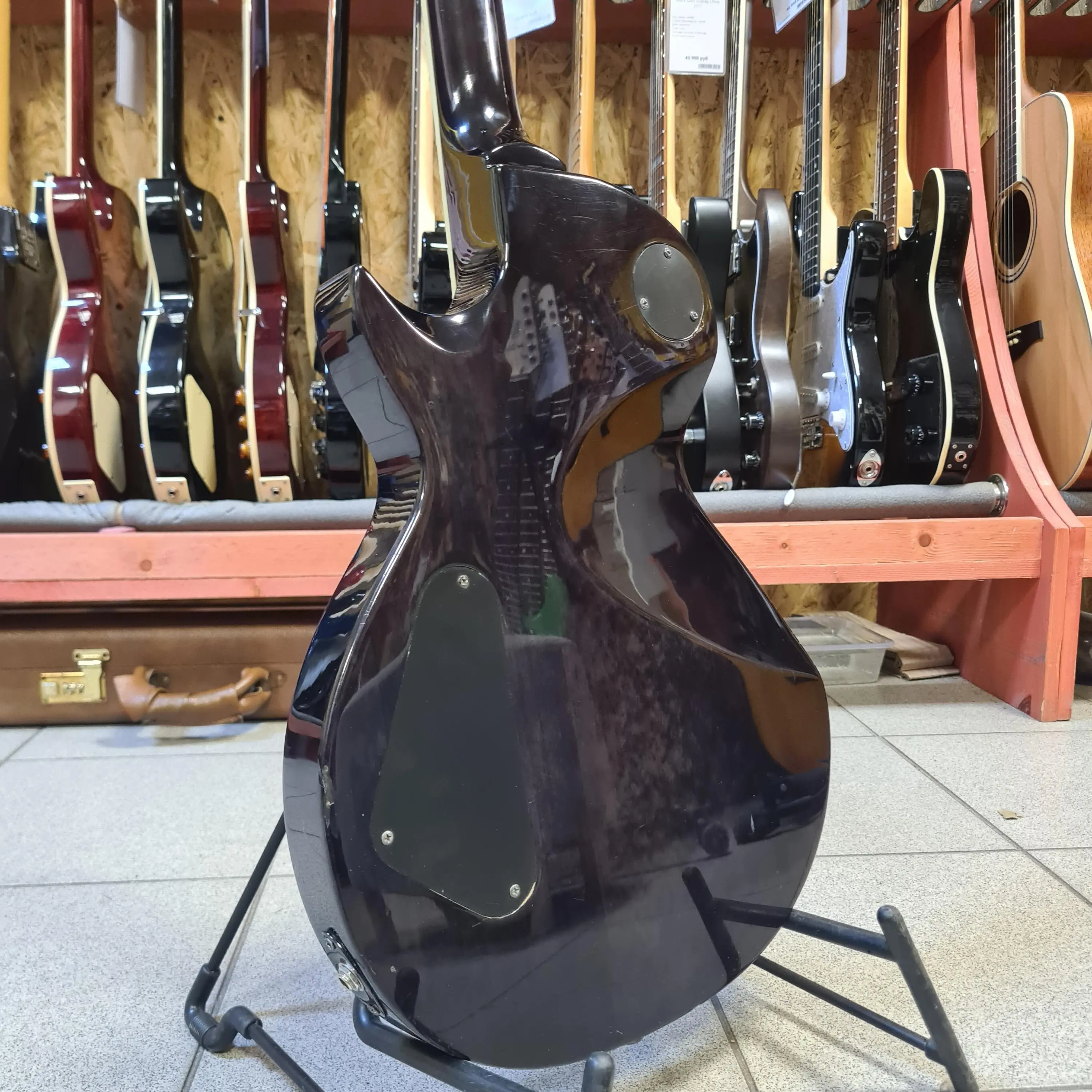 Изображение №10